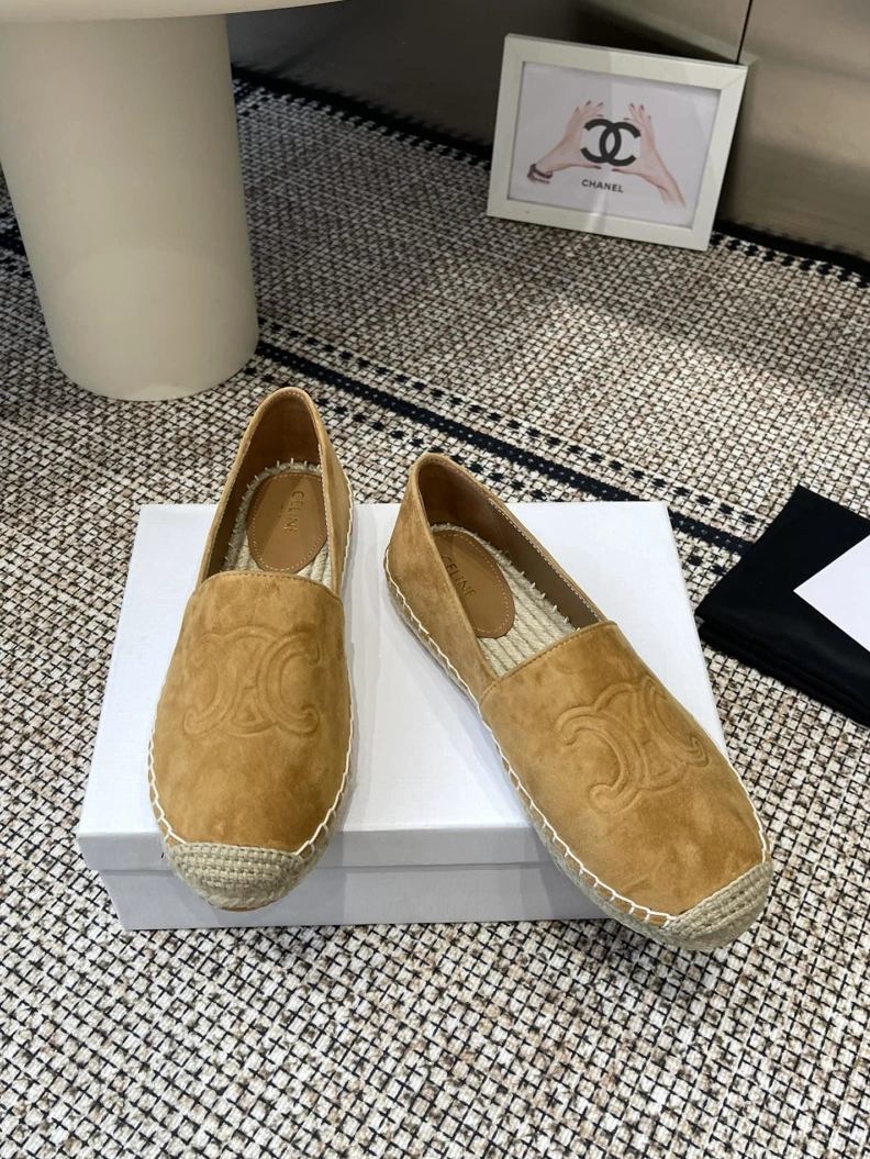Cxlxne Casual Shoes AllSeason 115798