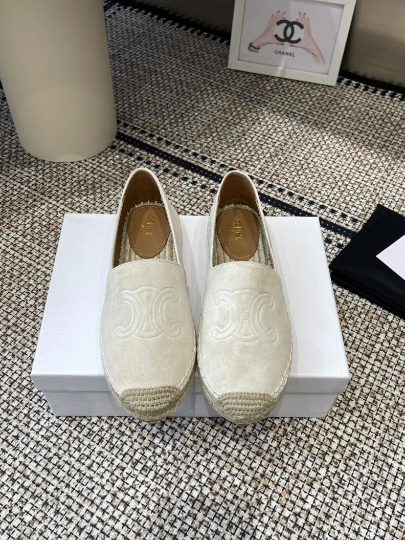Cxlxne Casual Shoes Stylish 115800