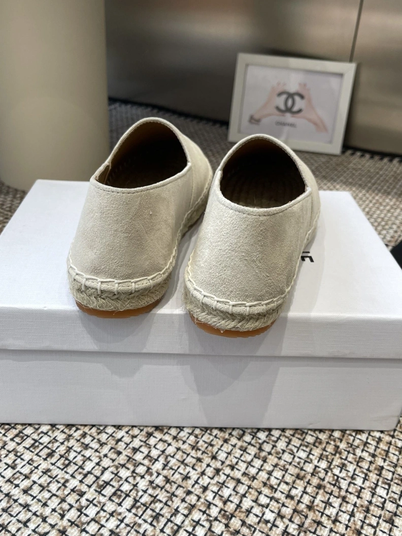 Cxlxne Casual Shoes Stylish 115800
