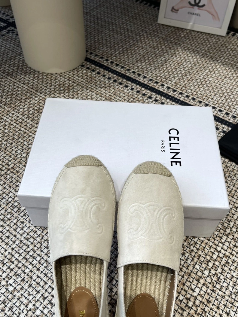 Cxlxne Casual Shoes Stylish 115800