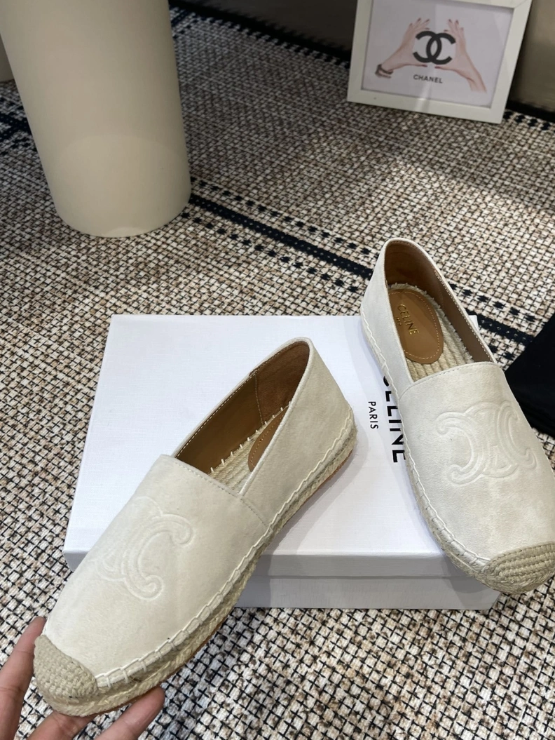 Cxlxne Casual Shoes Stylish 115800