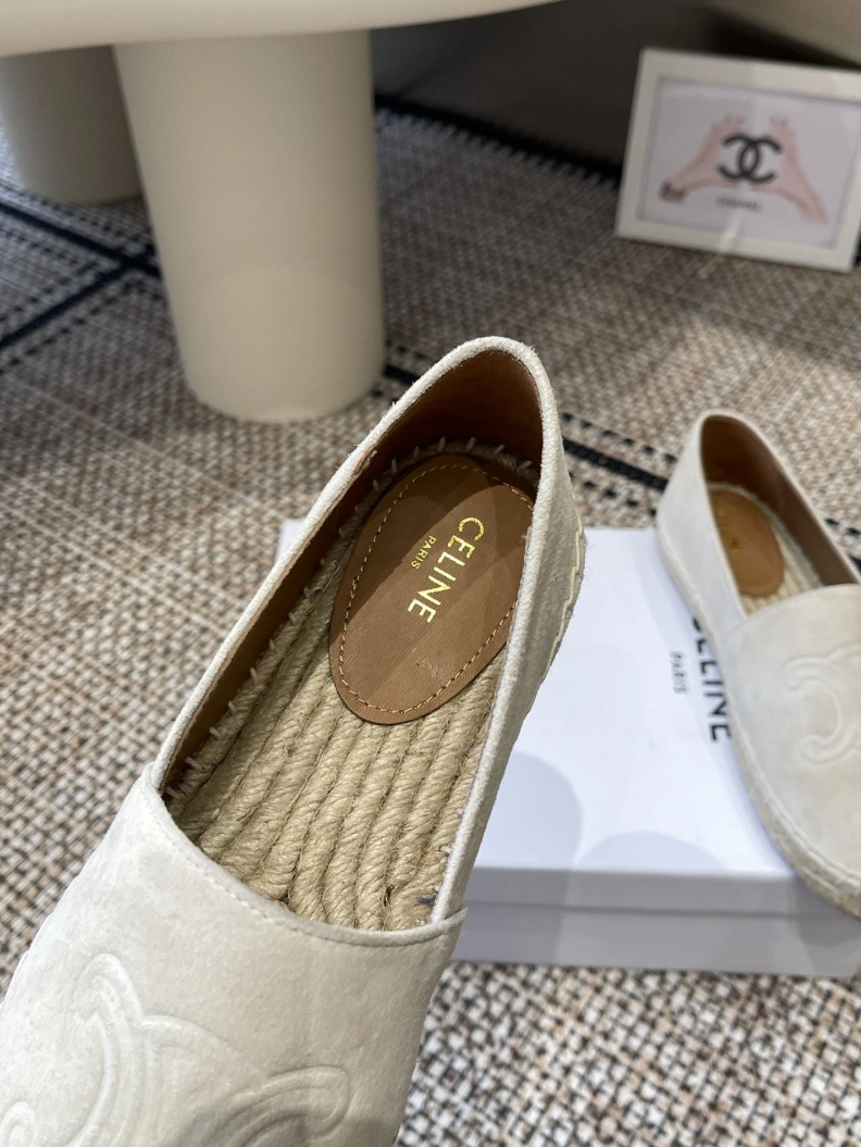 Cxlxne Casual Shoes Stylish 115800