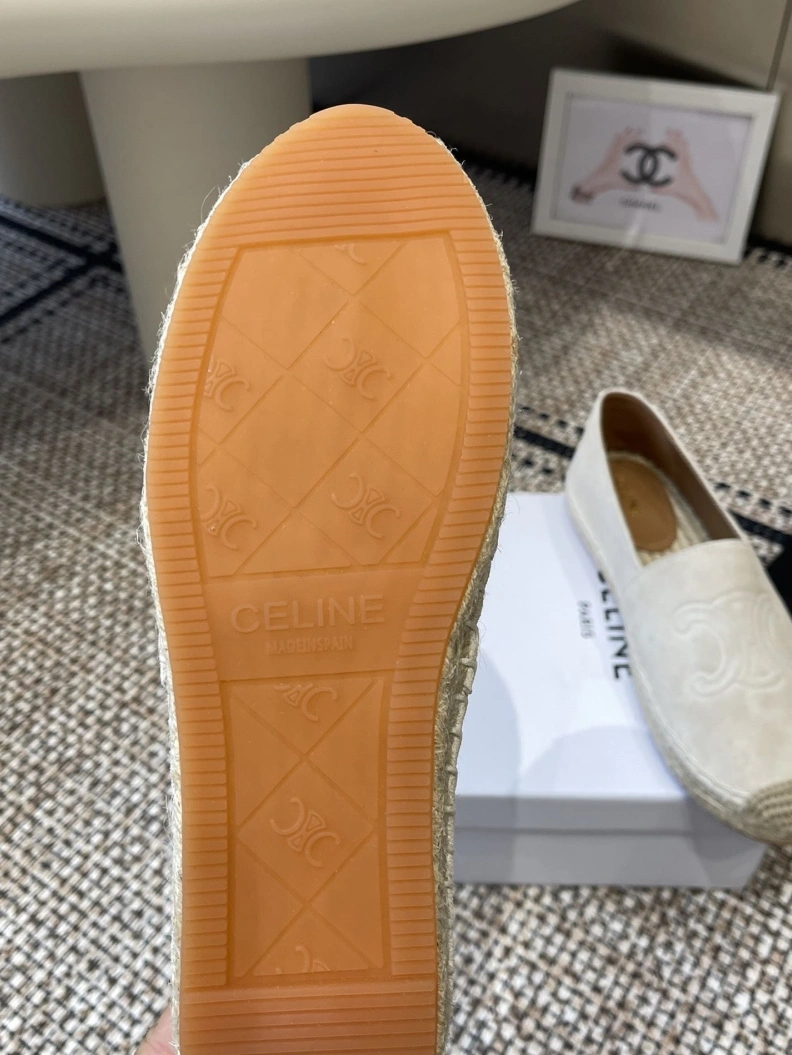 Cxlxne Casual Shoes Stylish 115800