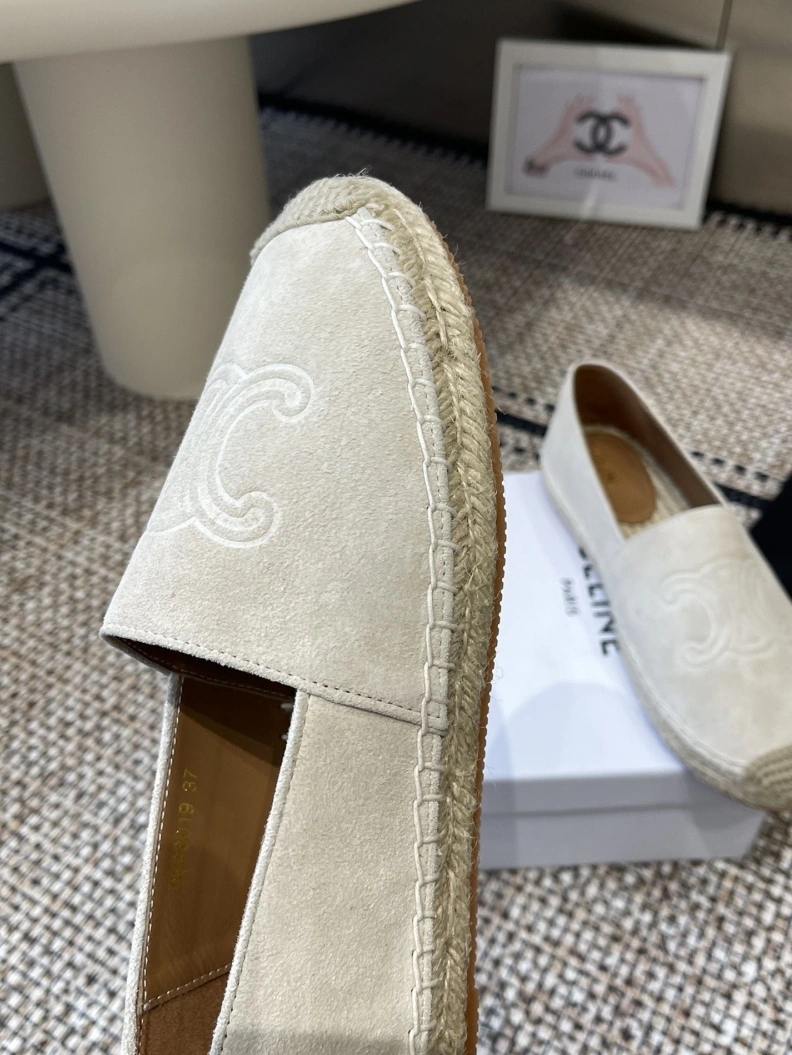 Cxlxne Casual Shoes Stylish 115800