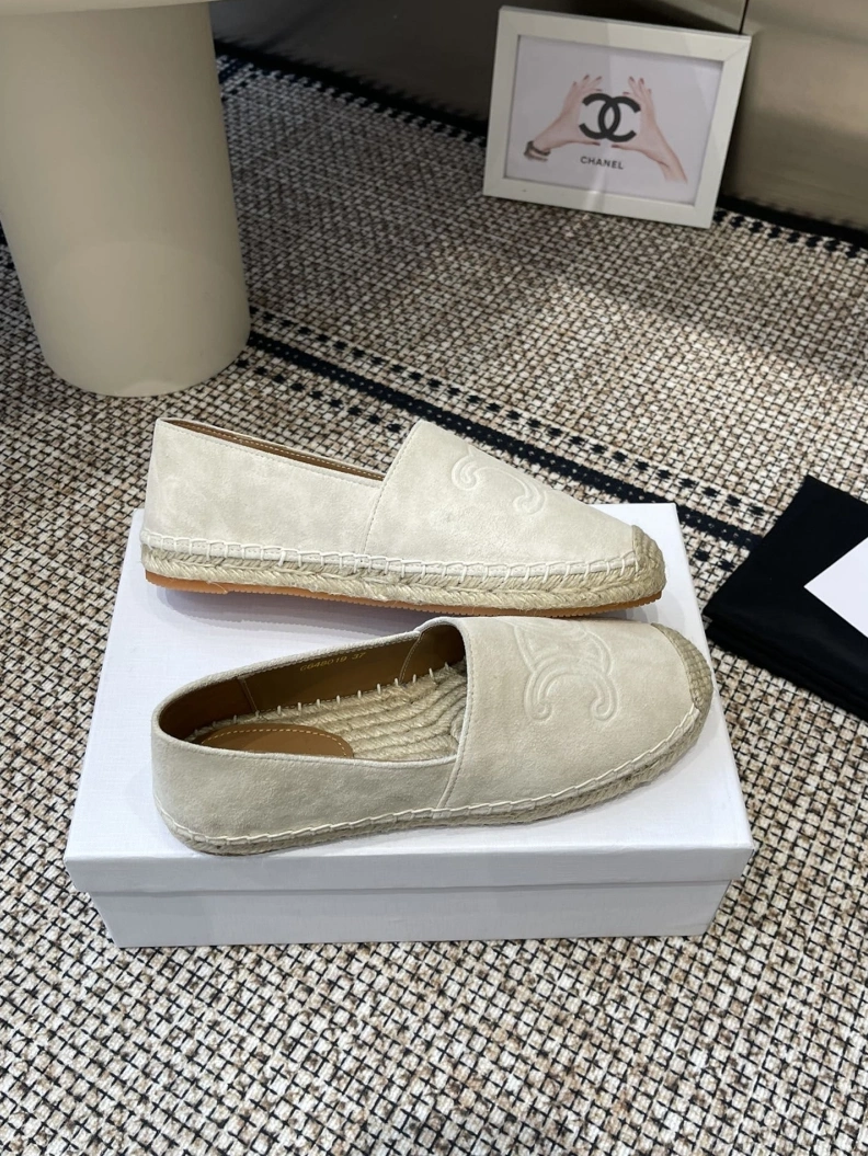 Cxlxne Casual Shoes Stylish 115800