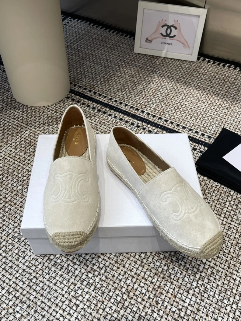Cxlxne Casual Shoes Stylish 115800