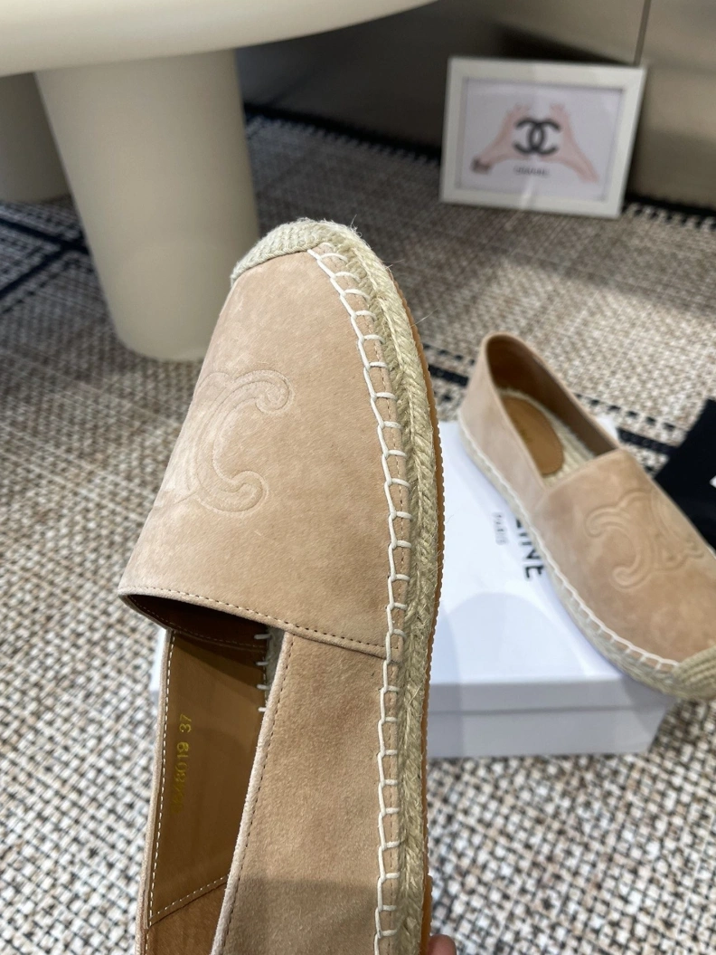 Affordable Cxlxne Casual Shoes 115795