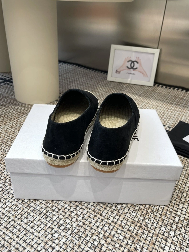 Trendy Cxlxne Casual Shoes 115797