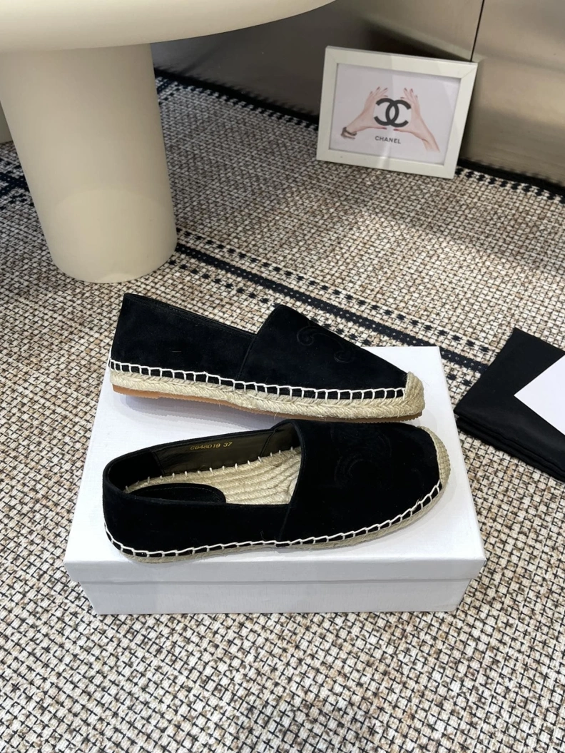 Trendy Cxlxne Casual Shoes 115797