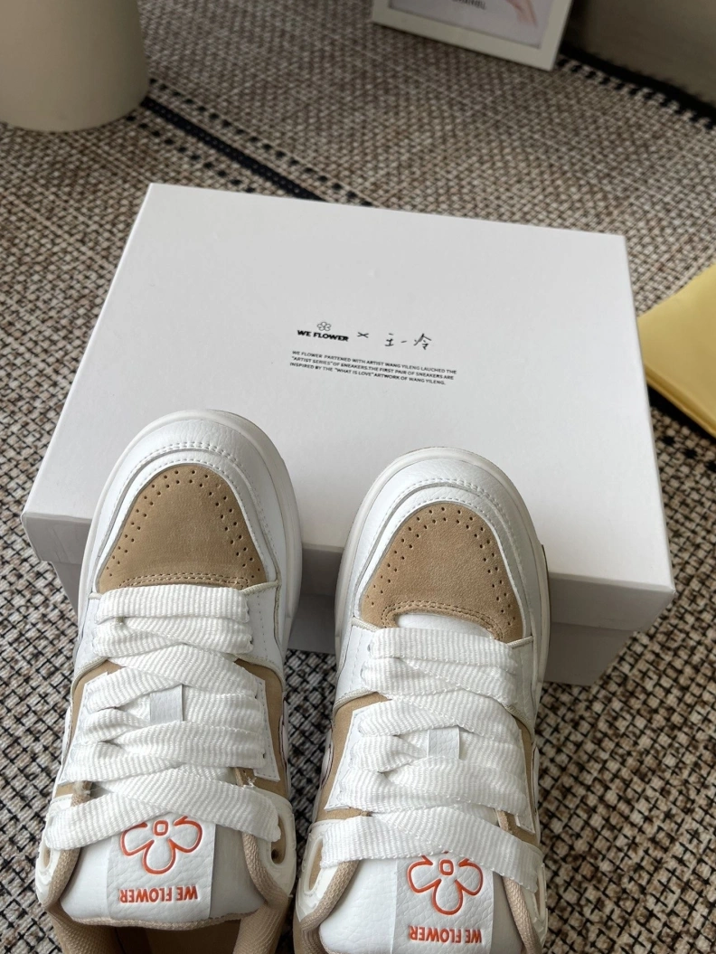 AllSeason Othxr Sneakers 208030