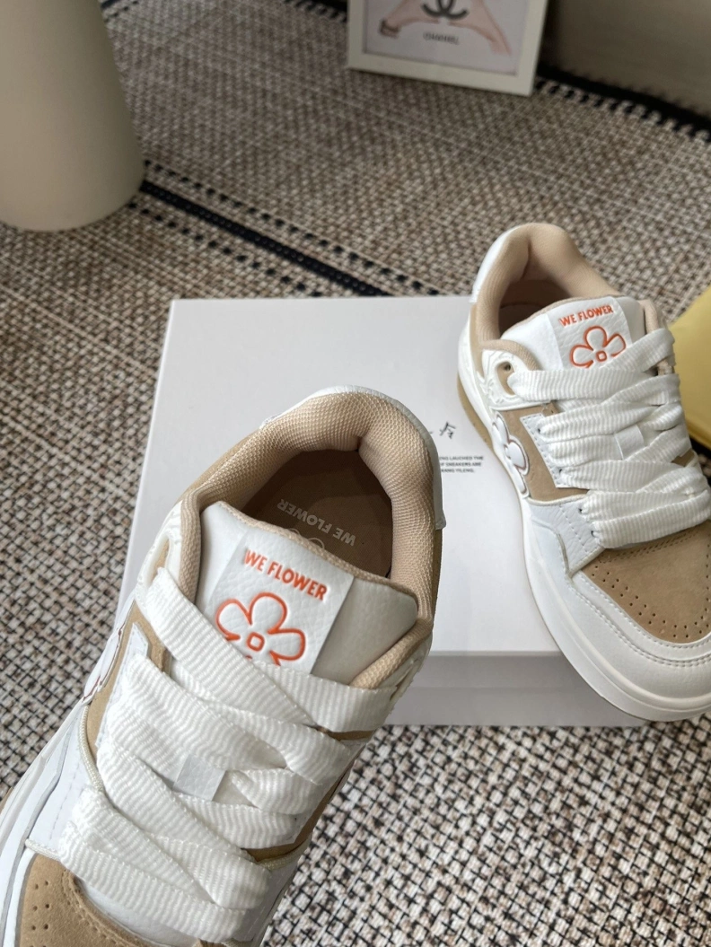 AllSeason Othxr Sneakers 208030
