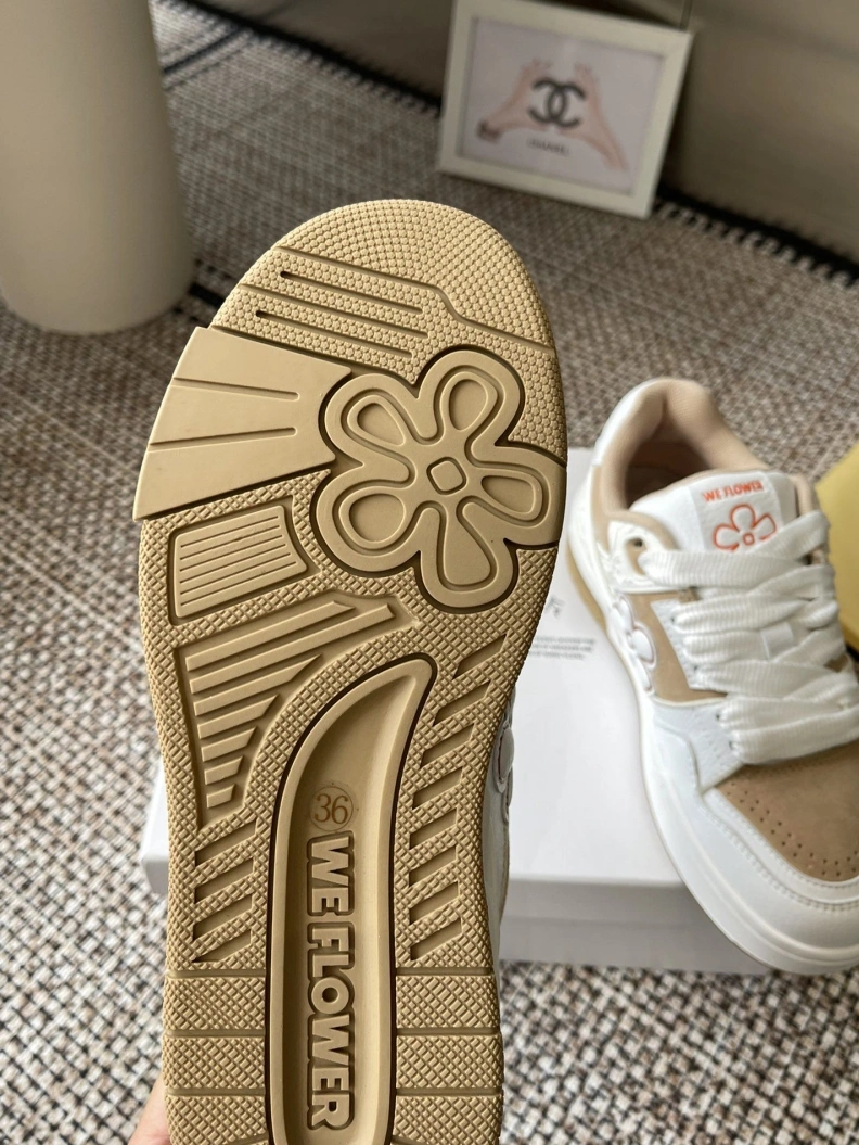 AllSeason Othxr Sneakers 208030