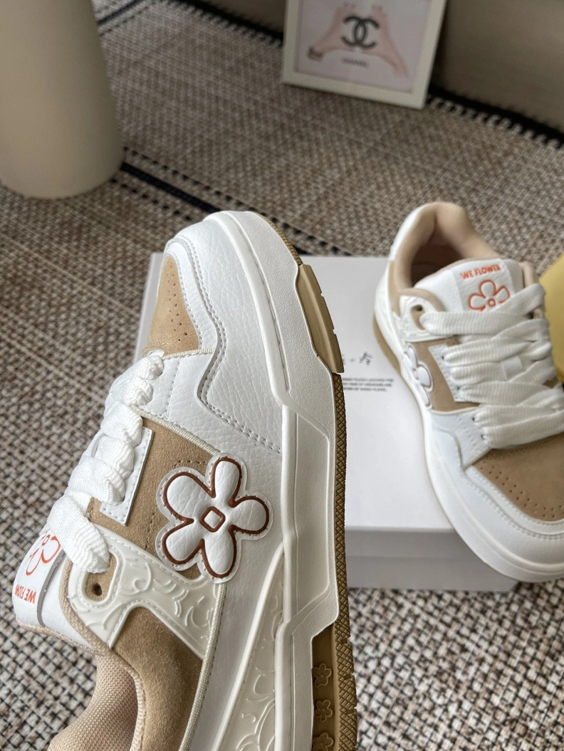 AllSeason Othxr Sneakers 208030