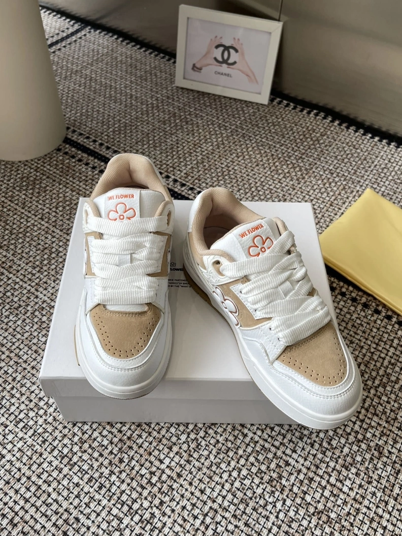 AllSeason Othxr Sneakers 208030