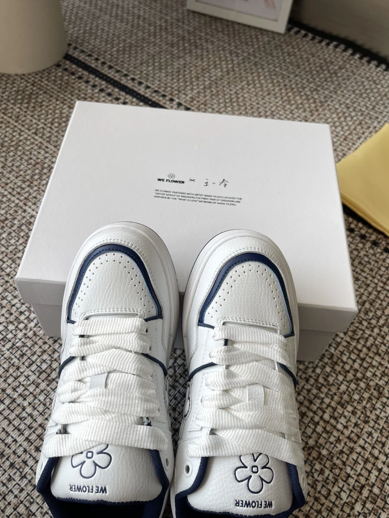 Affordable Othxr Sneakers 208021