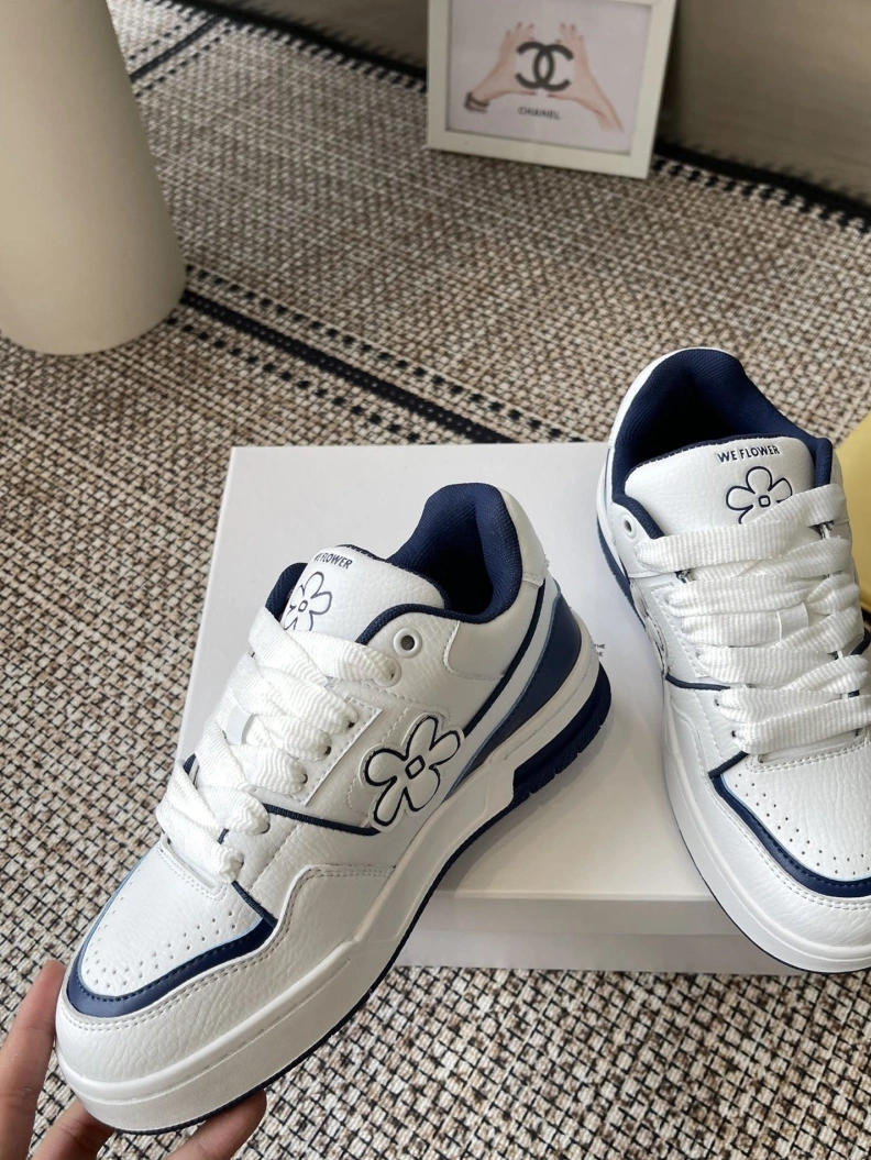 Affordable Othxr Sneakers 208021