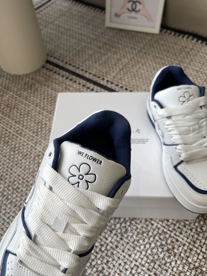 Affordable Othxr Sneakers 208021