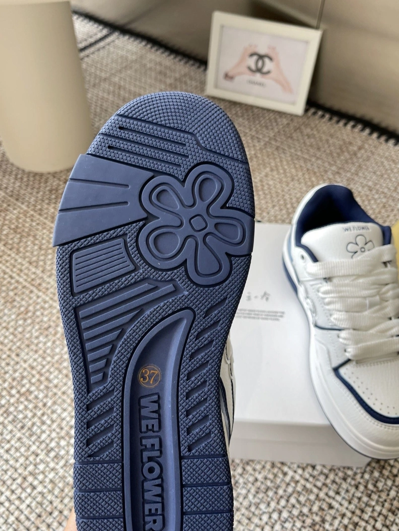 Affordable Othxr Sneakers 208021