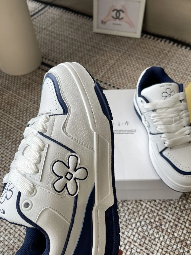 Affordable Othxr Sneakers 208021