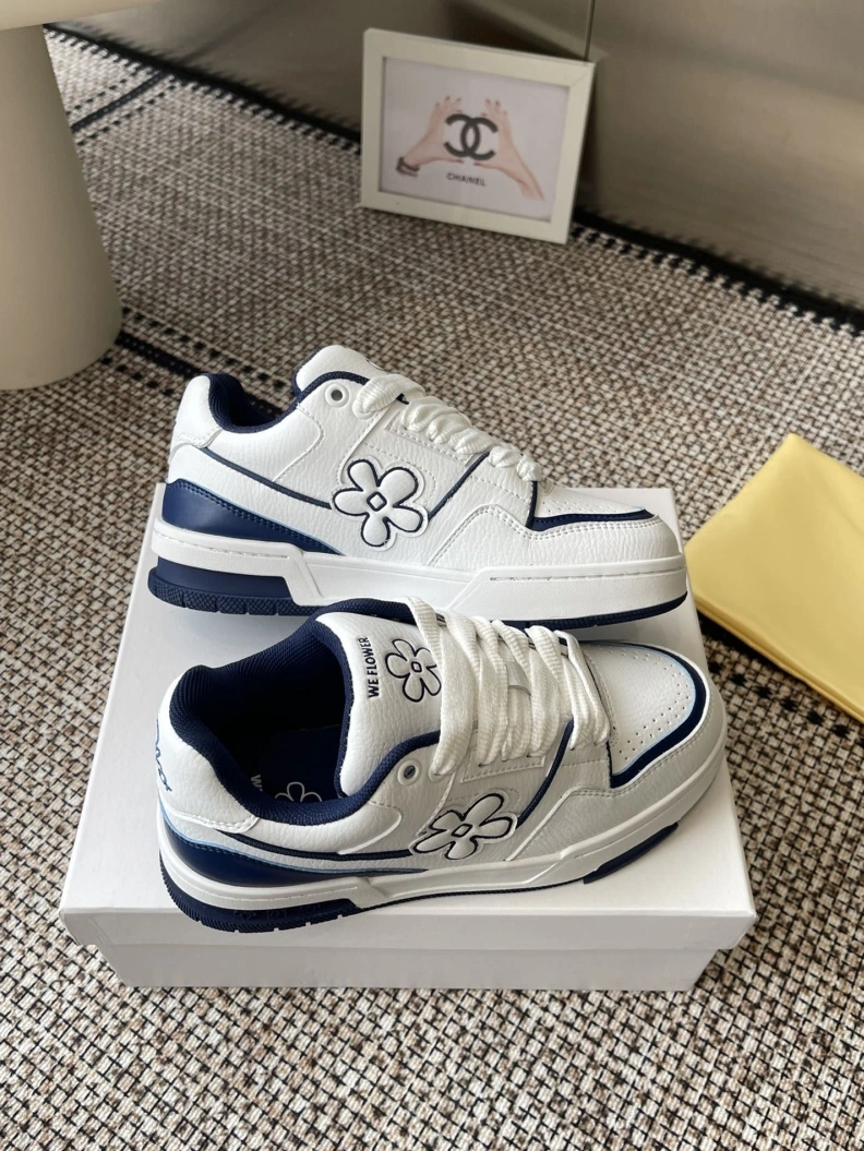 Affordable Othxr Sneakers 208021