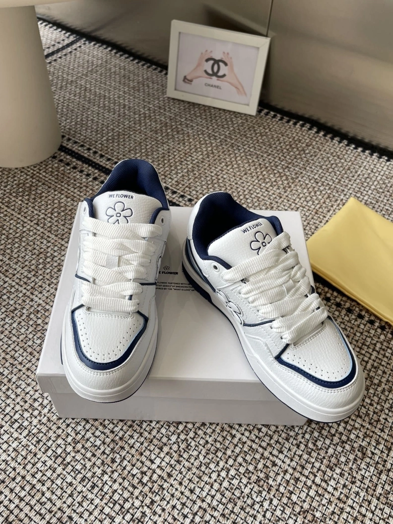 Affordable Othxr Sneakers 208021