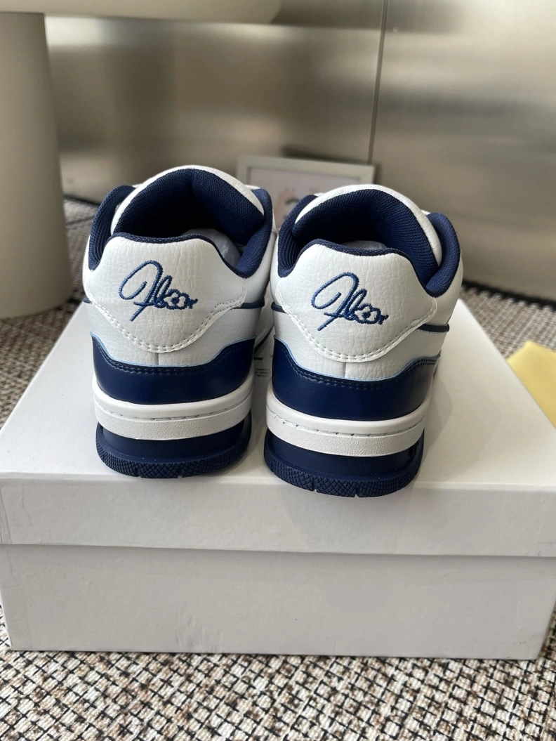 Affordable Othxr Sneakers 208021