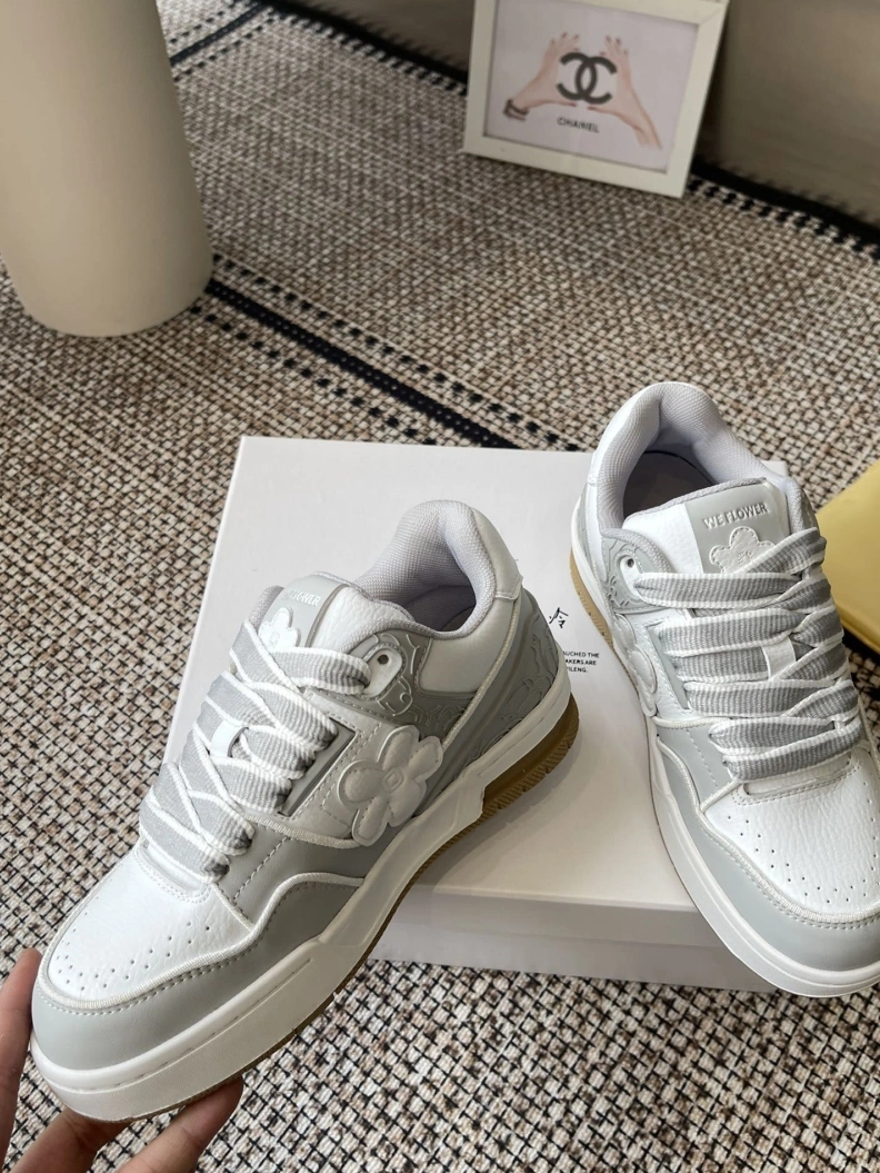 Efficient Othxr Sneakers 208029