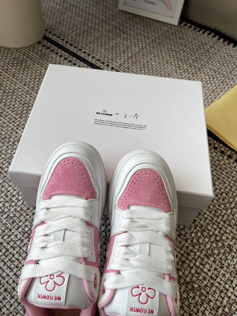 SportInspired Othxr Sneakers 208027