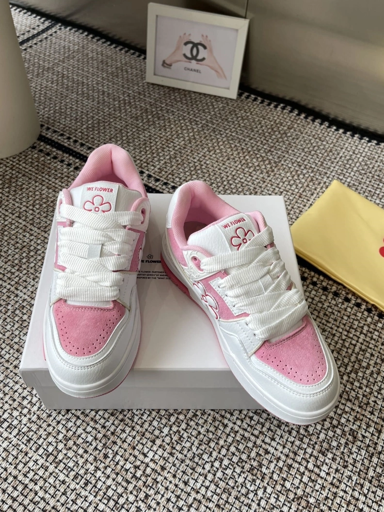 SportInspired Othxr Sneakers 208027