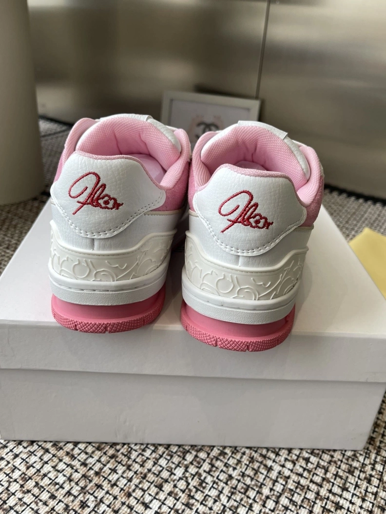 SportInspired Othxr Sneakers 208027