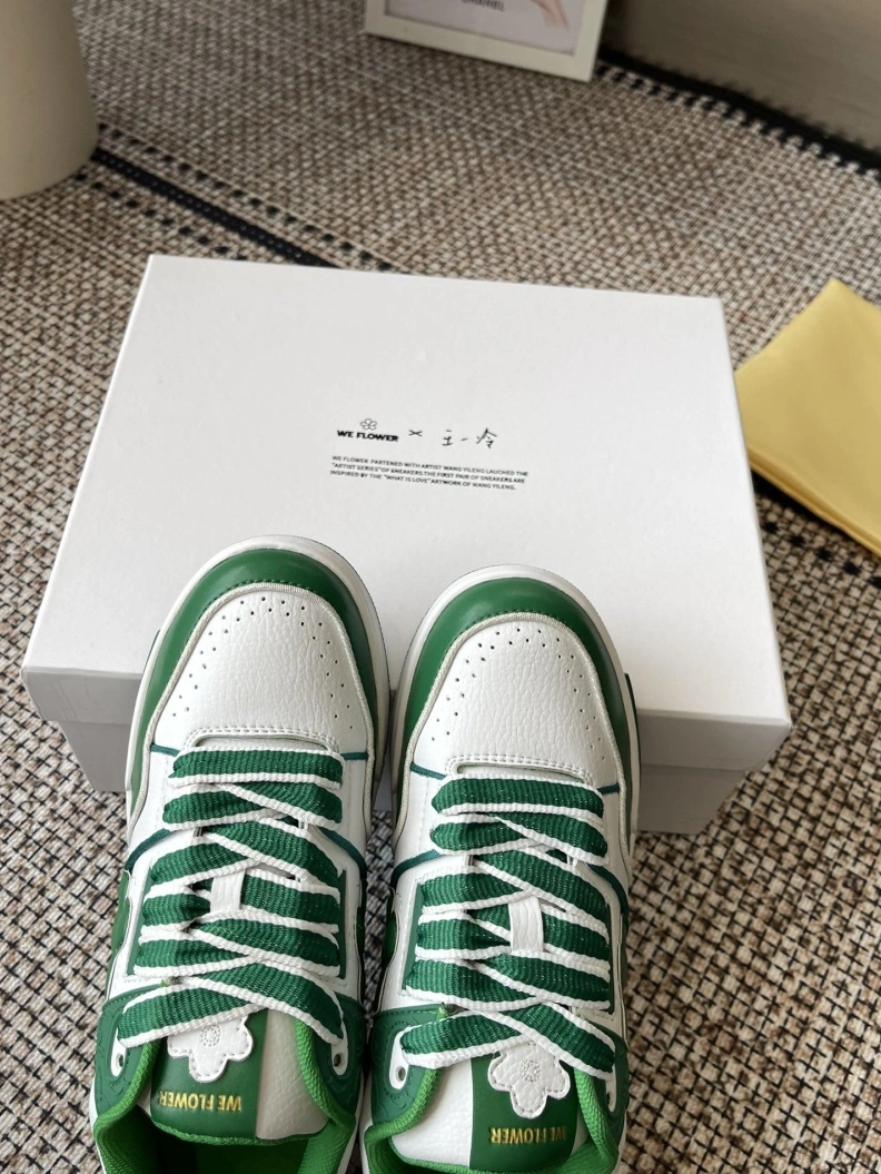 Othxr Sneakers Refined 208031