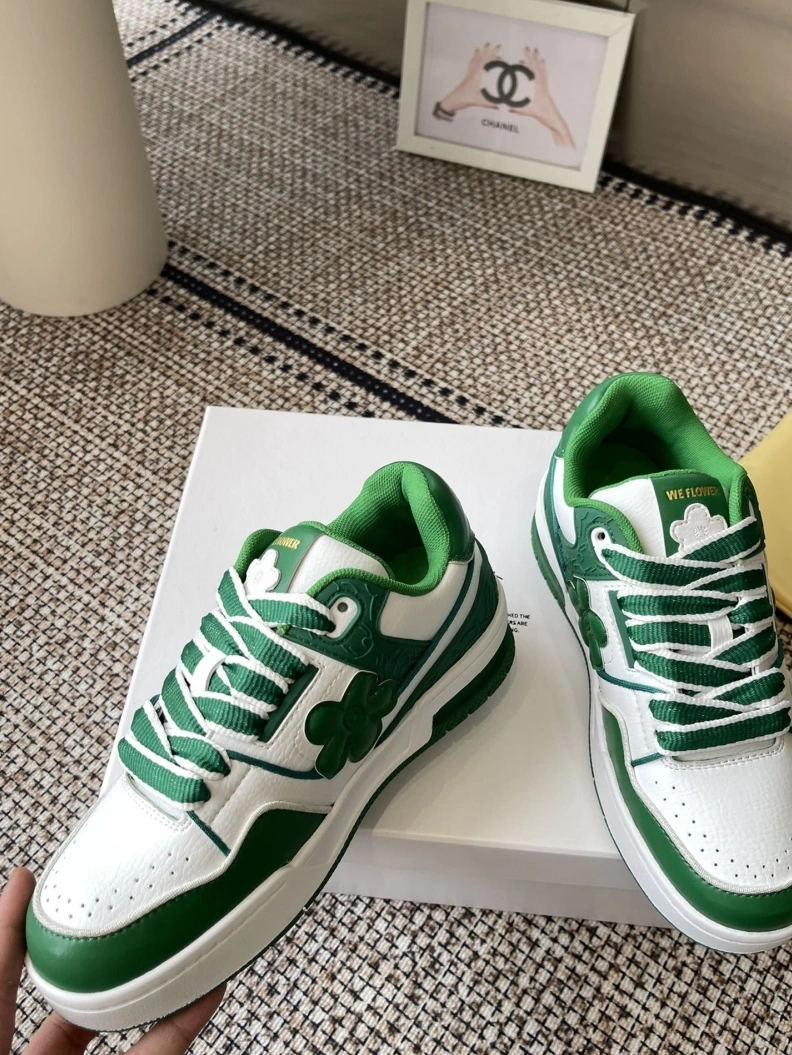 Othxr Sneakers Refined 208031