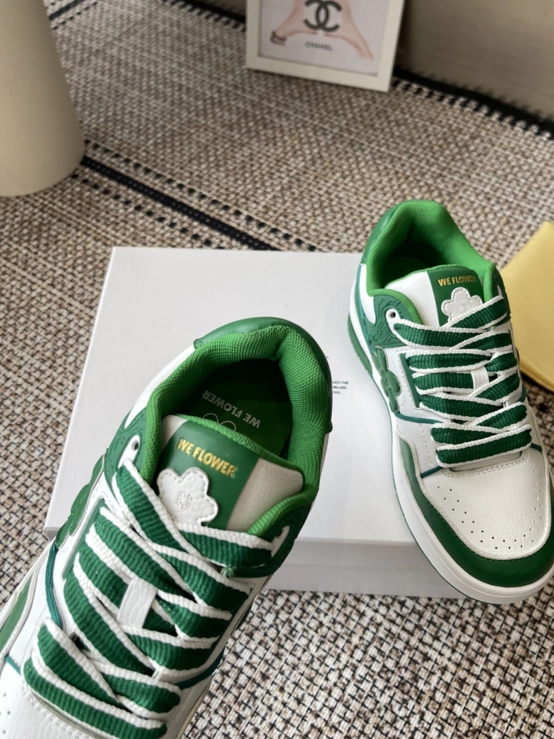 Othxr Sneakers Refined 208031