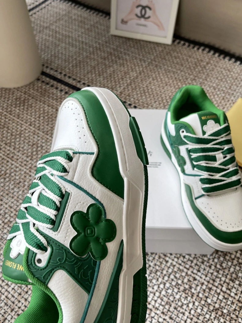 Othxr Sneakers Refined 208031