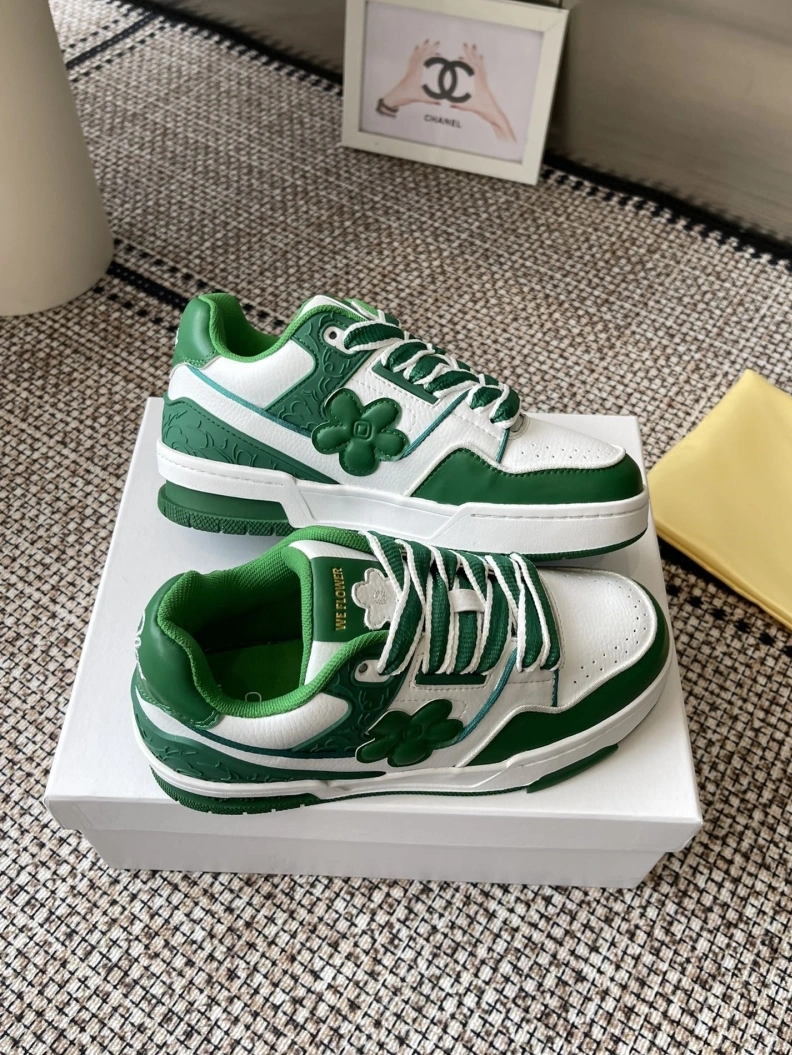 Othxr Sneakers Refined 208031
