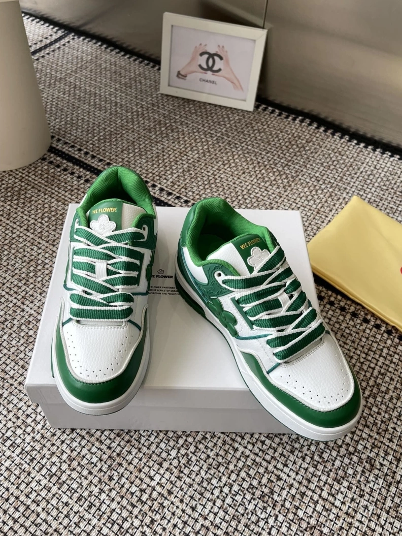 Othxr Sneakers Refined 208031