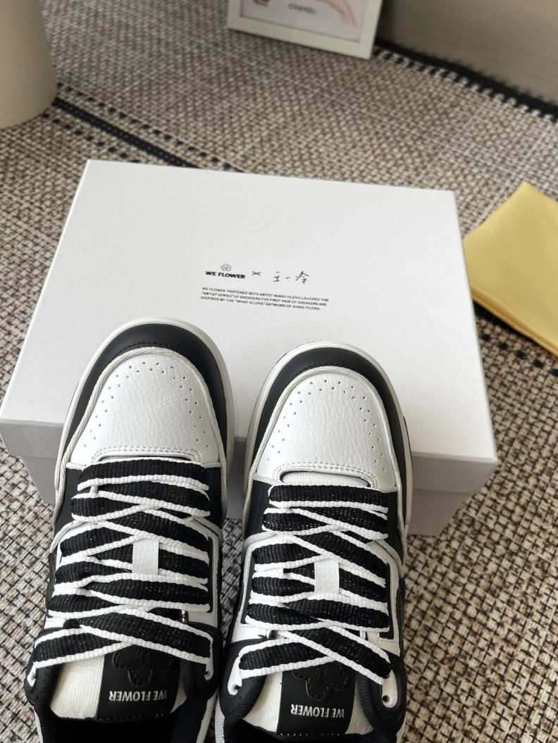 Othxr Sneakers Classic 208025