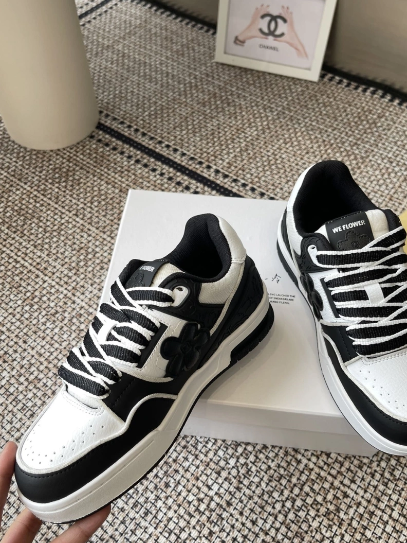 Othxr Sneakers Classic 208025