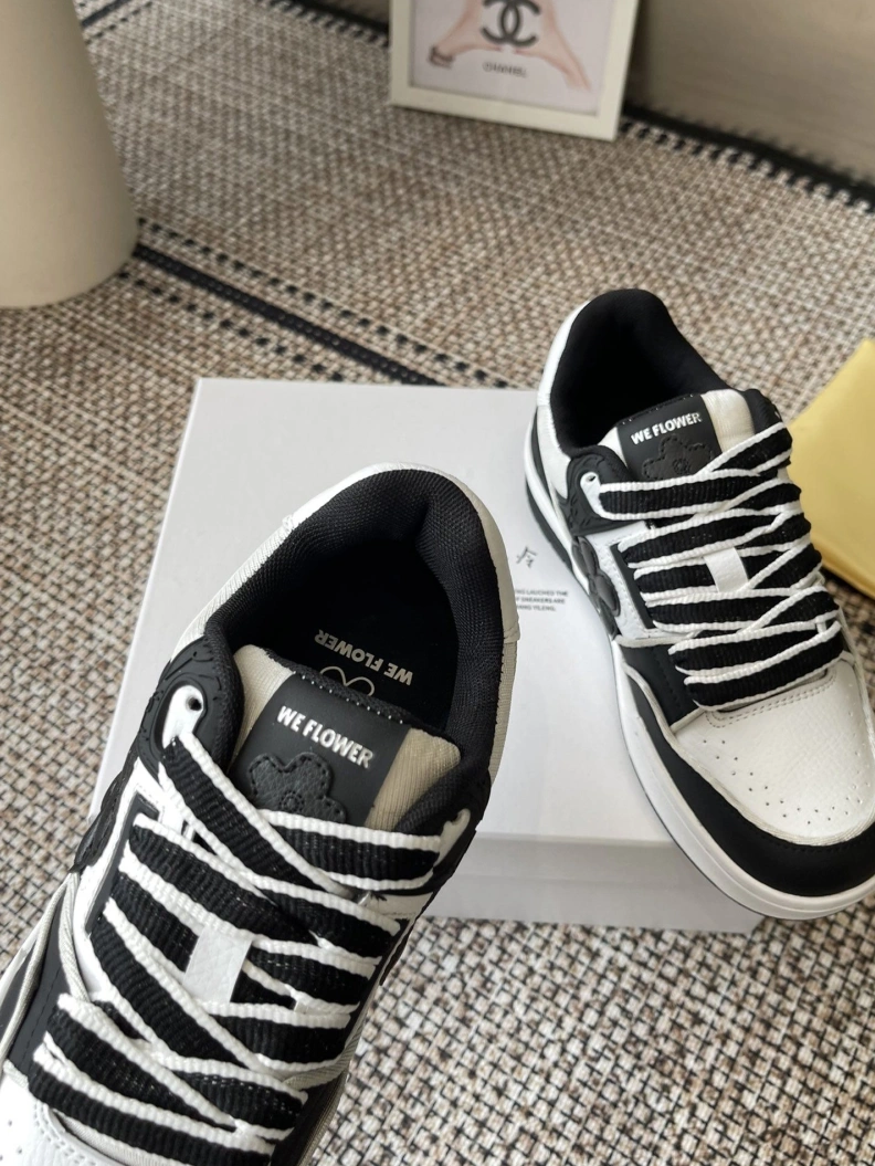 Othxr Sneakers Classic 208025
