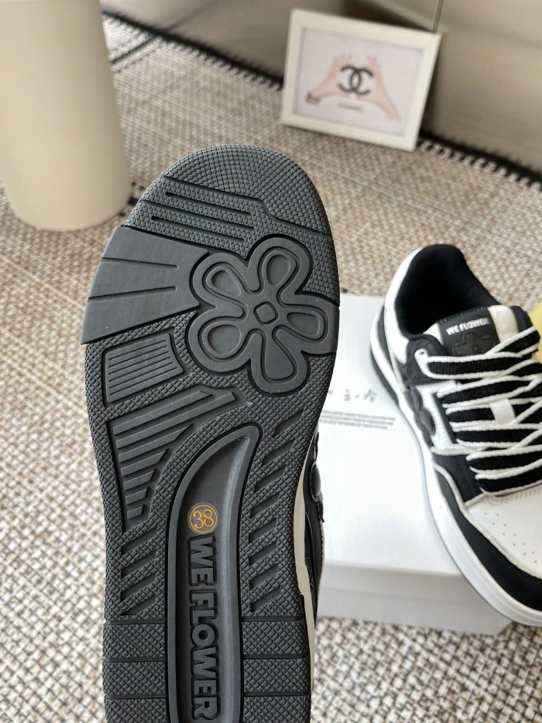 Othxr Sneakers Classic 208025