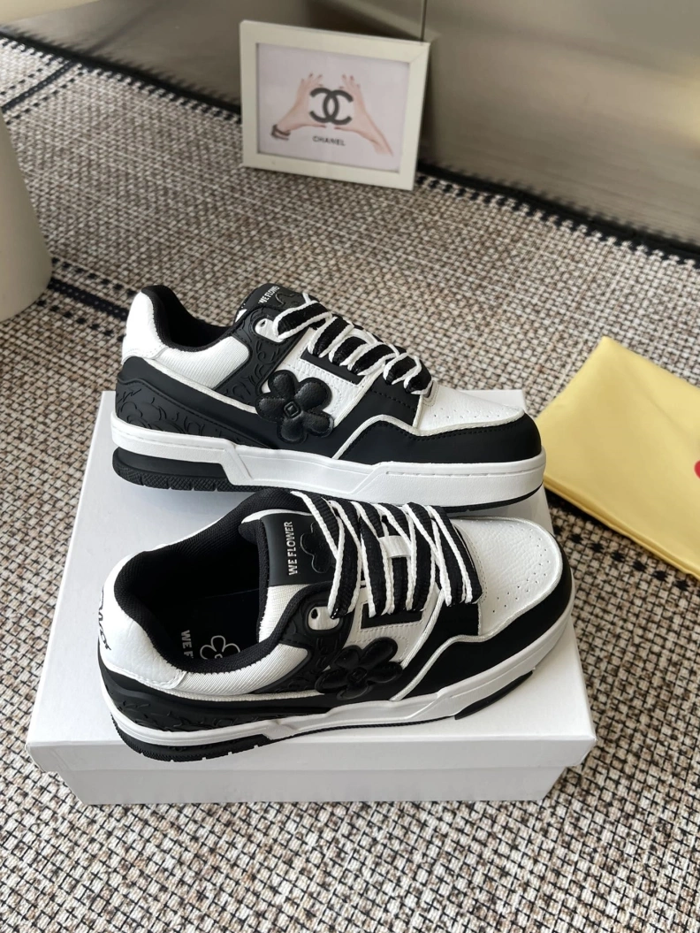 Othxr Sneakers Classic 208025