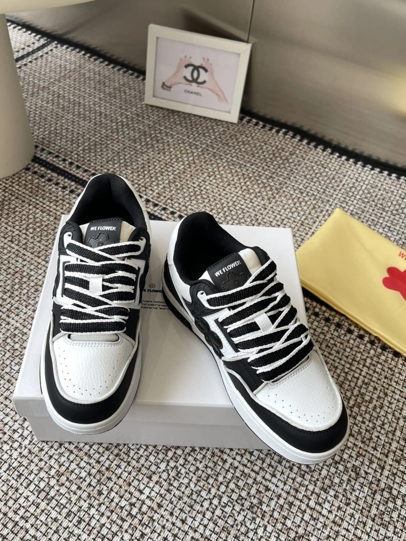Othxr Sneakers Classic 208025