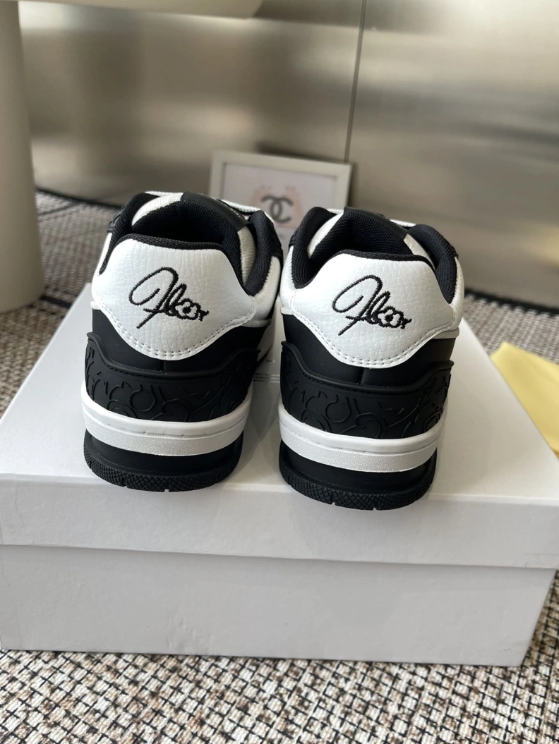 Othxr Sneakers Classic 208025