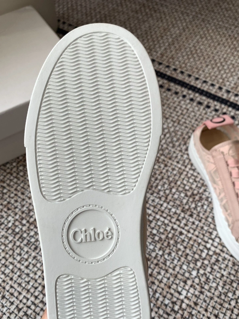 NewStyle Chlxx Casual Shoes 133754