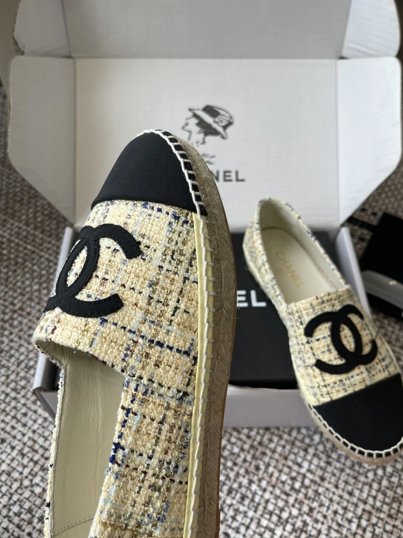 Chxnxl Casual Shoes Versatile 117776