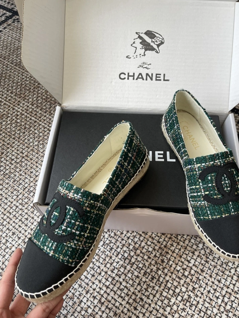 GoodFit Chxnxl Casual Shoes 117774