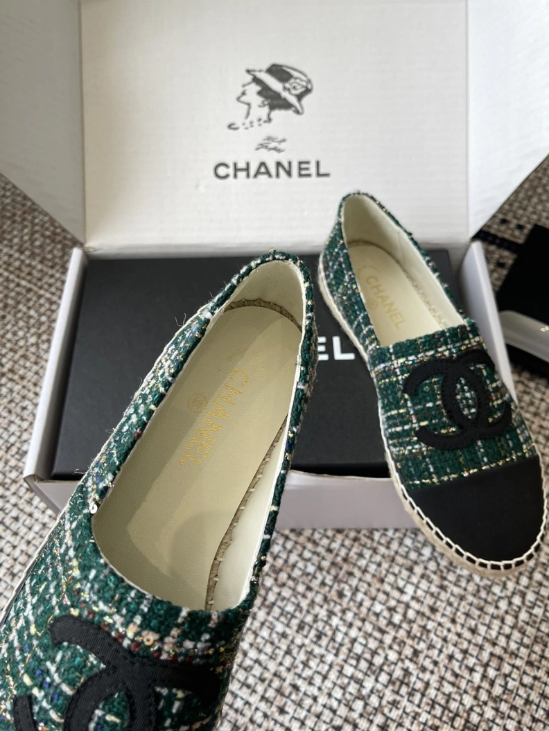GoodFit Chxnxl Casual Shoes 117774