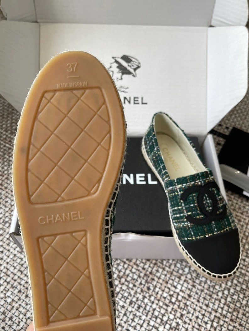 GoodFit Chxnxl Casual Shoes 117774