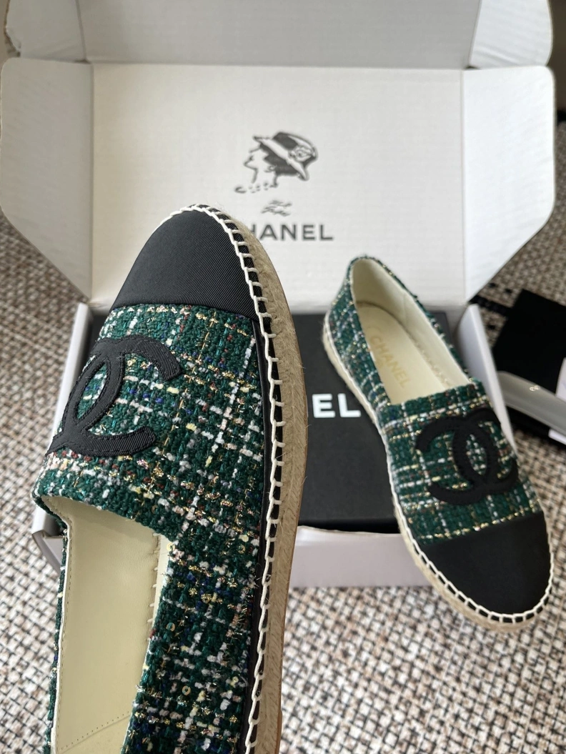 GoodFit Chxnxl Casual Shoes 117774