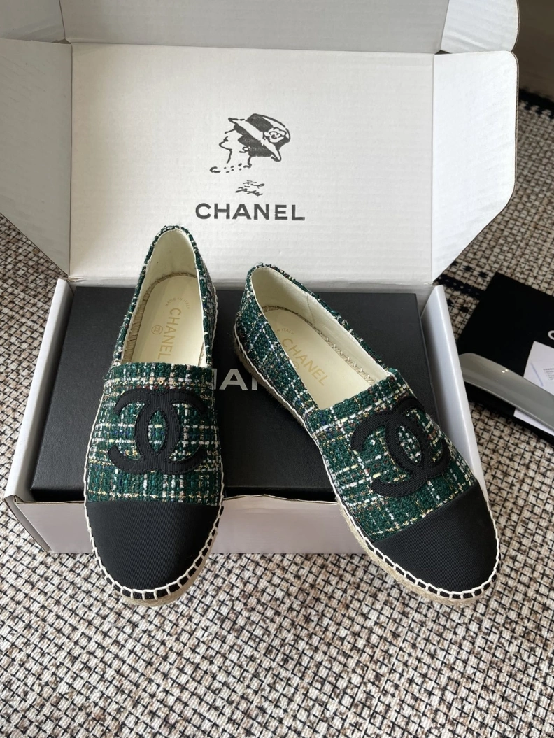 GoodFit Chxnxl Casual Shoes 117774